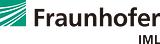 Fraunhofer IML