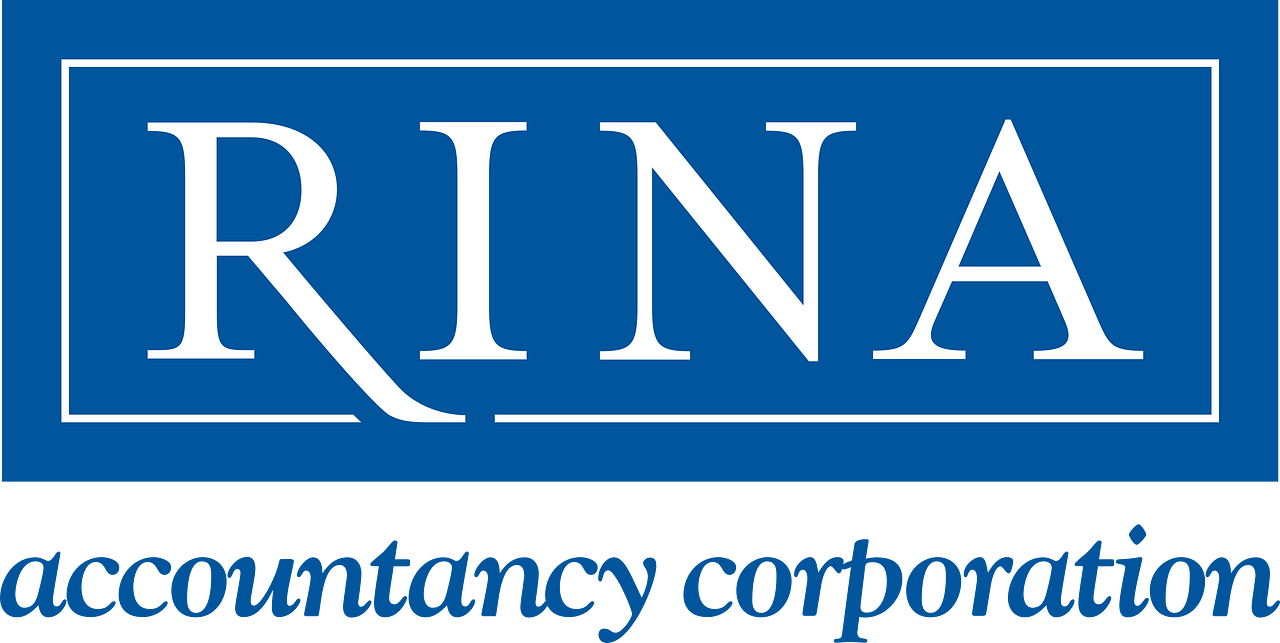 RINA Accountancy Corporation
