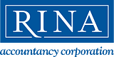 RINA Accountancy Corporation