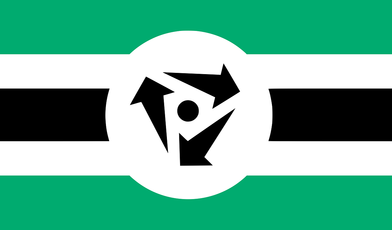 Ecofash