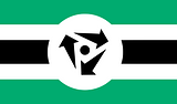 Ecofash