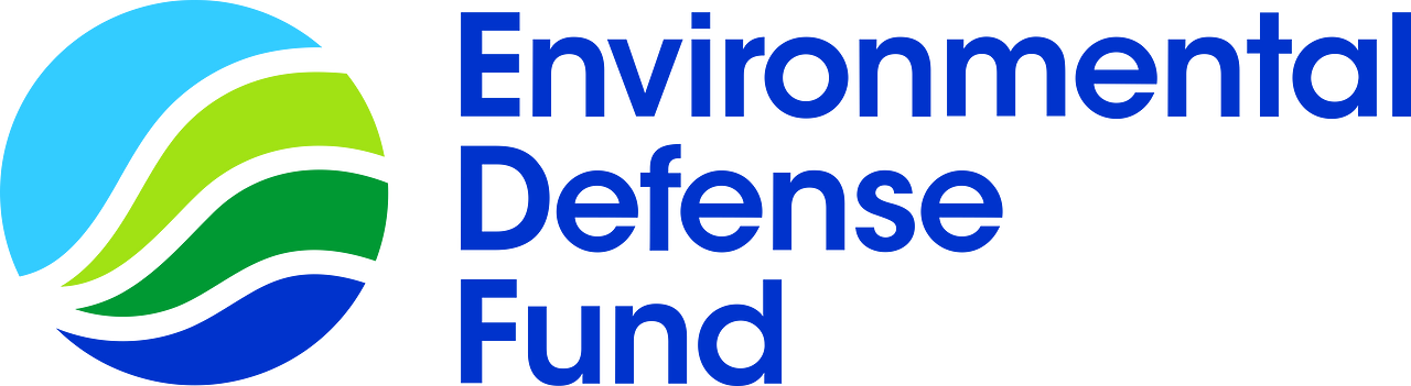 Environmental Defense Fund (EDF)