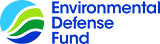 Environmental Defense Fund (EDF)