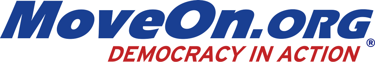 MoveOn.org