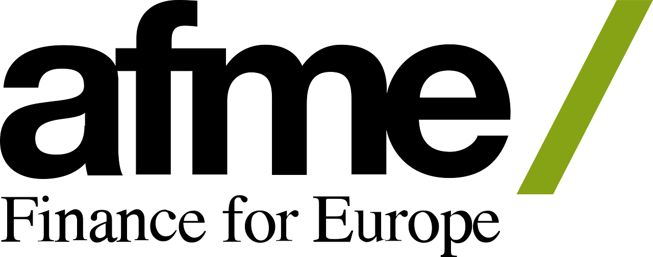 Association for Financial Markets in Europe