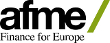 Association for Financial Markets in Europe