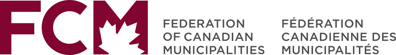 Federation of Canadian Municipalities