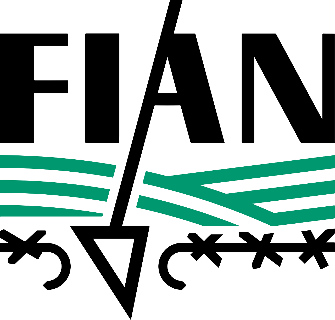 FIAN Deutschland