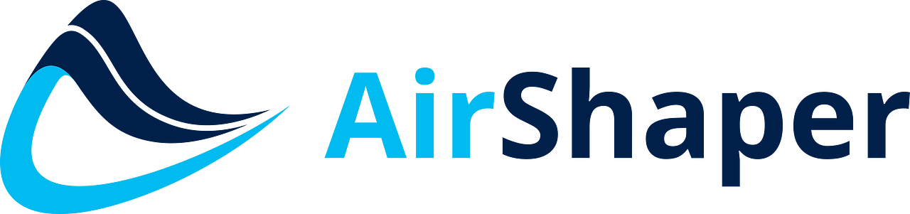 AirShaper