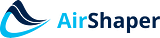AirShaper