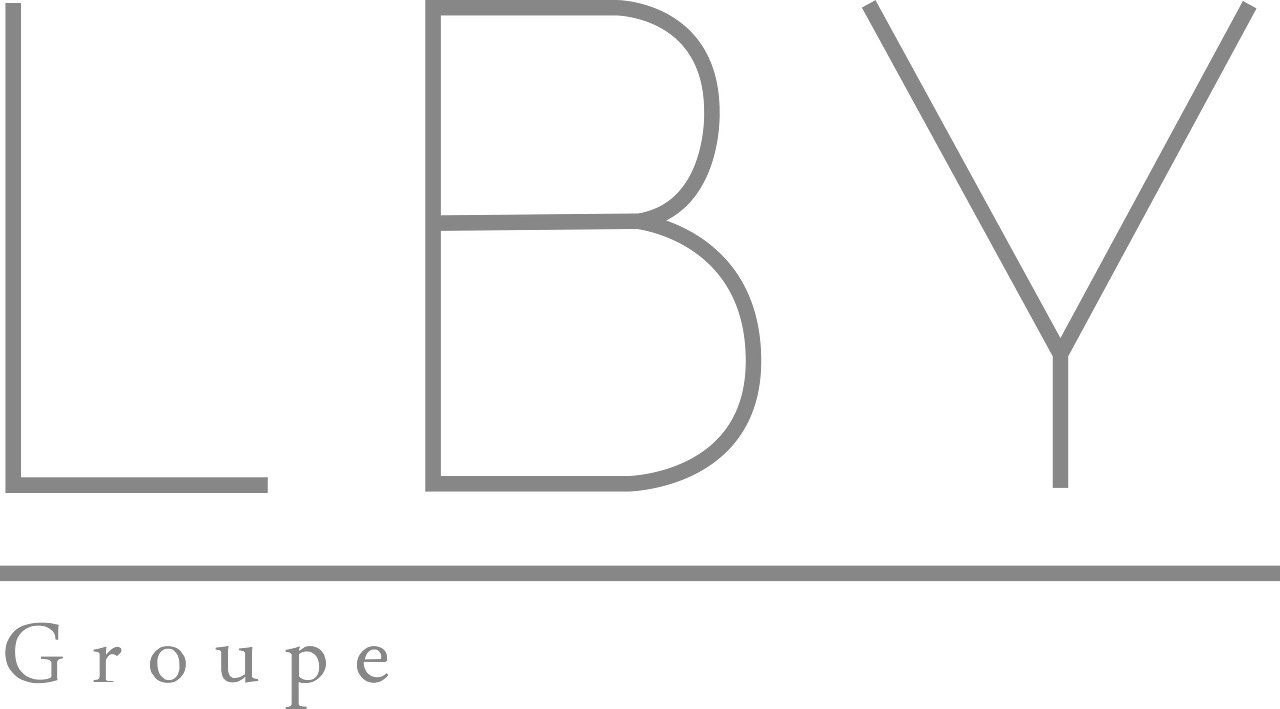 Groupe LBY