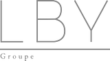Groupe LBY