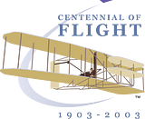 US Centennial Of Flight Commission