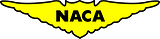 US NACA National Advisory Committee for Aeronautics
