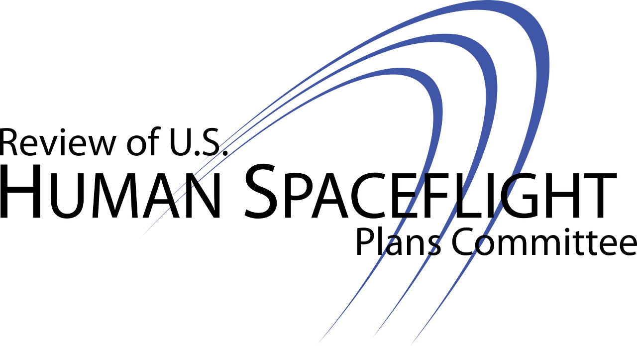 Human Space Flight Plans Committee Augustine Commission