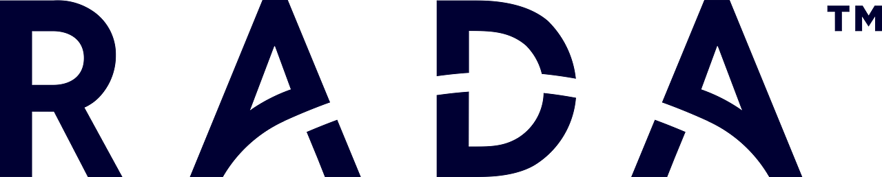 RADA Electronic Industries