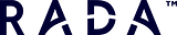 RADA Electronic Industries