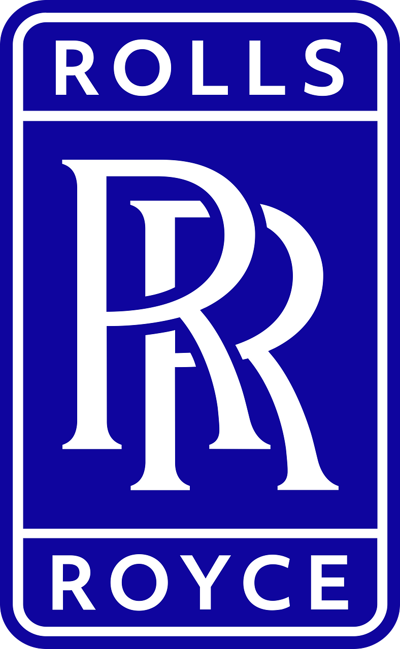 Rolls Royce Group