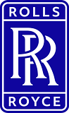 Rolls Royce Group