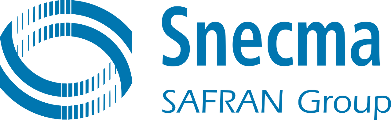 Snecma