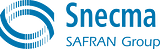 Snecma