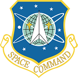 Space Command