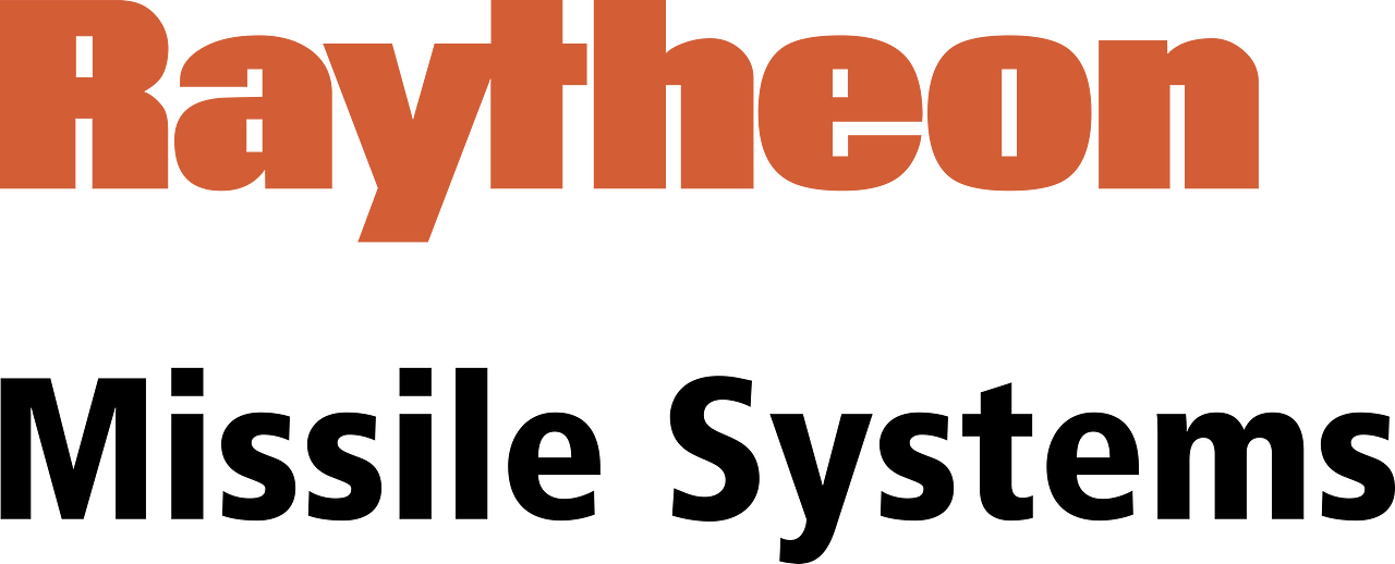 Raytheon Missile Systems