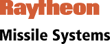 Raytheon Missile Systems