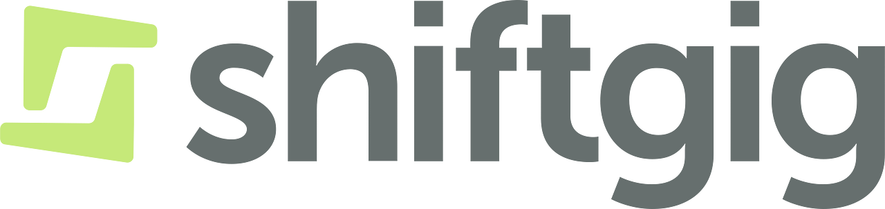 Shiftgig