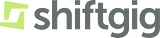 Shiftgig