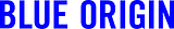 Blue Origin
