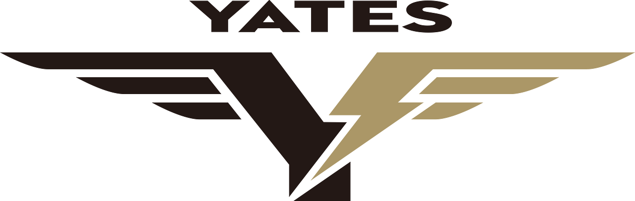 Yates Electrospace Corporation
