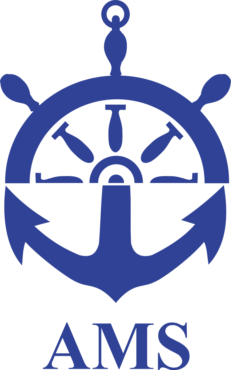 AMS