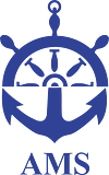 AMS