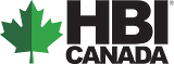 HBI Canada