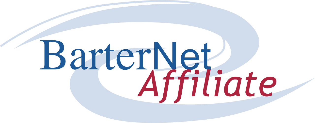 BarterNet Affiliate