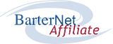BarterNet Affiliate