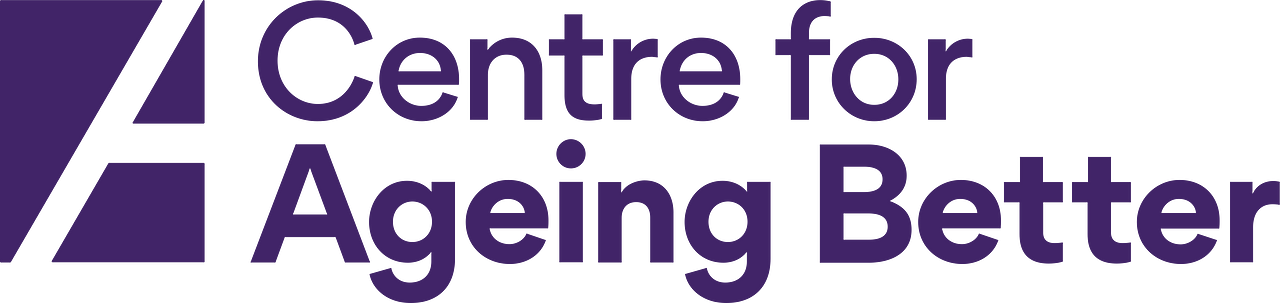 Centre for Ageing Better