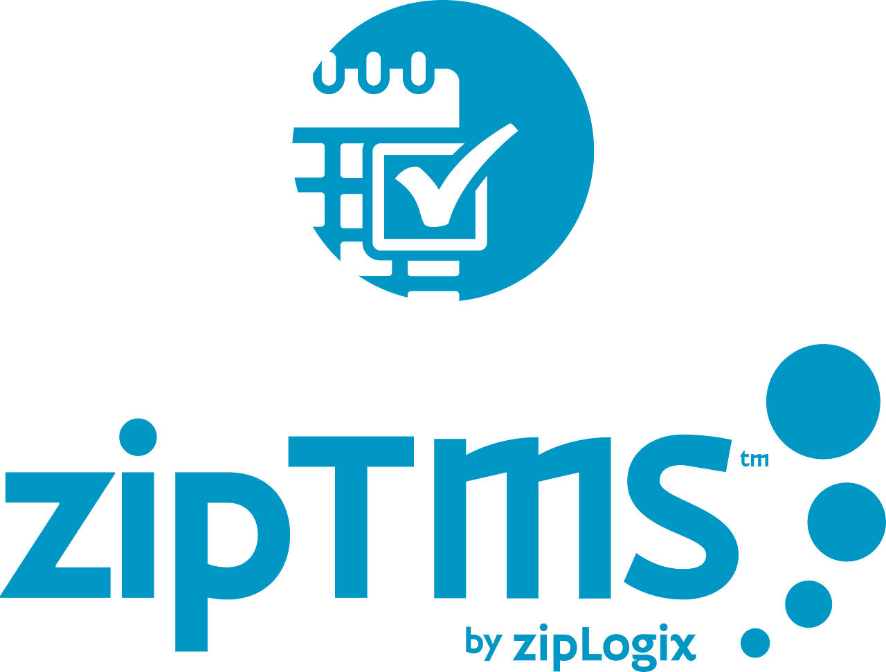zipTMS