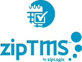 zipTMS