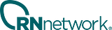 RNnetwork