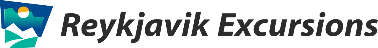 Reykjavik Excursions