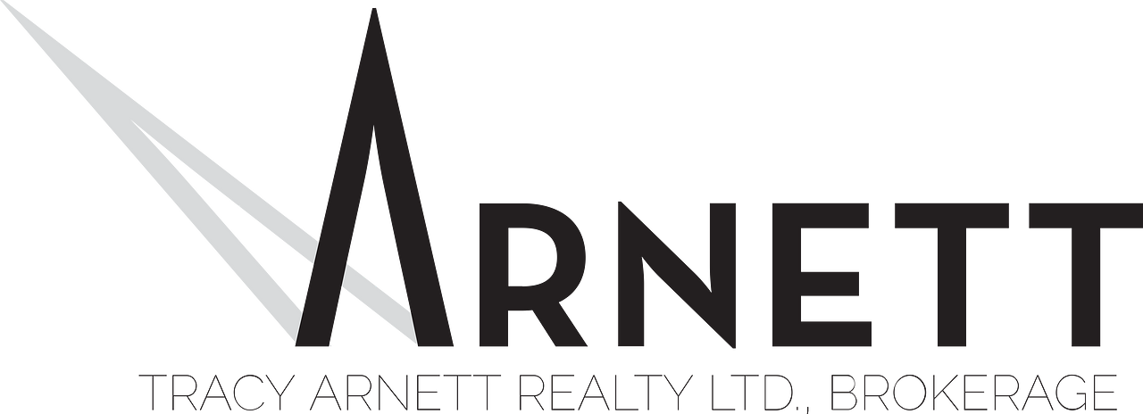 Tracy Arnett Realty Ltd