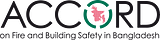 Bangladesh Accord Foundation