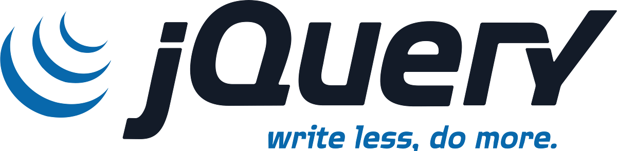 Logos Download | jQuery