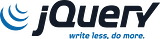 jQuery