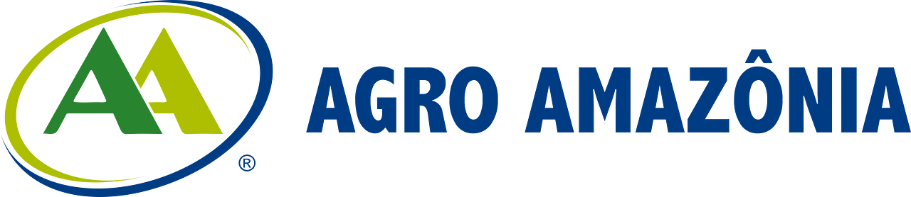 Agro Amazonia