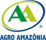 Agro Amazonia
