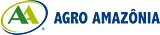 Agro Amazonia