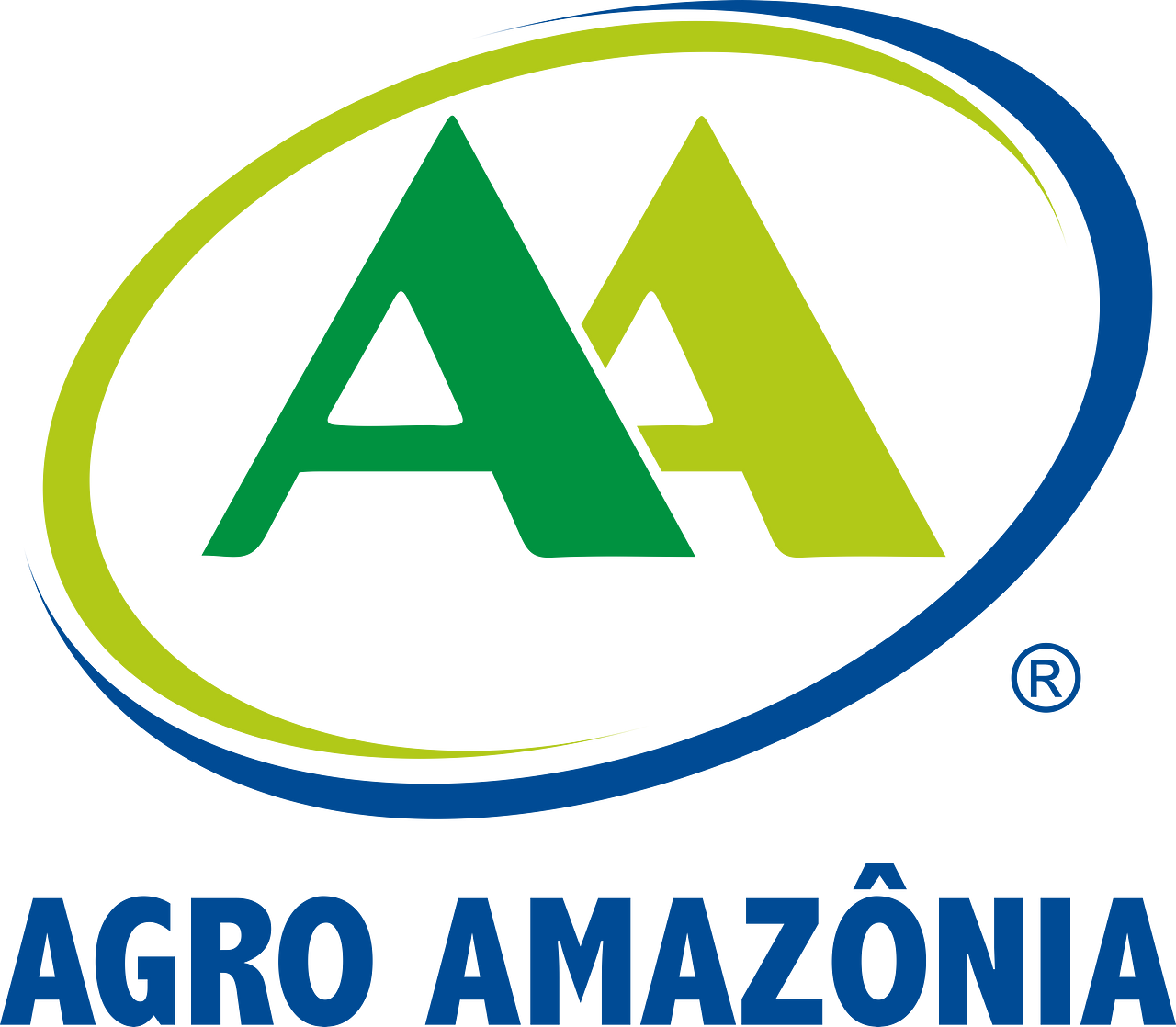 Agro Amazonia